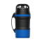 Borraccia Under Armour Playmaker Jug 64Oz (1900 ml)