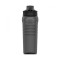 Borraccia Under Armour Draft Grip 24Oz (700 ml)