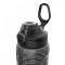 Borraccia Under Armour Draft Grip 24Oz (700 ml)