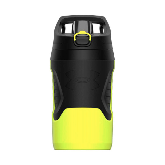 Borraccia Under Armour Playmaker Jug (950 ml)