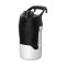 Borraccia Under Armour Playmaker Jug (950 ml)
