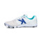 Scarpe Kelme Elite