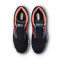 Scarpe Kelme Elite