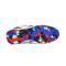 Scarpe Kelme Stiletto