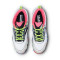 Scarpe Kelme Stiletto
