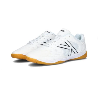 Scarpe Indoor Copa