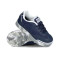 Scarpe Kelme Trueno Lace da Bambino