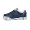 Scarpe Kelme Trueno Lace da Bambino