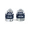 Scarpe Kelme Trueno Lace da Bambino
