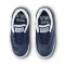 Scarpe Kelme Trueno Lace da Bambino