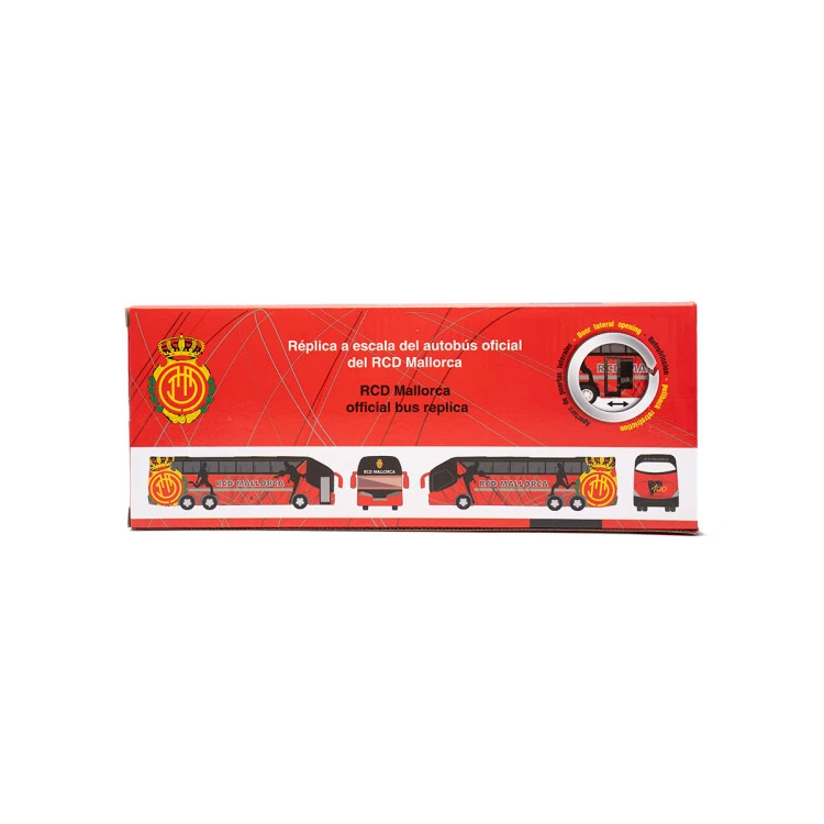rcdm-autobus-rcd-mallorca-rojo-2