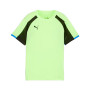 Individual da Bambino-Verde