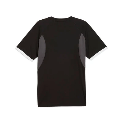 Maglietta Individualliga Graphic Jersey