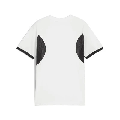 Maglia Individual liga jersey Jr