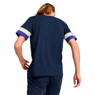 Maglietta Individualrise Jersey Jr