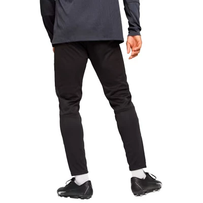 Pantaloni Individualwinterized Training Pant