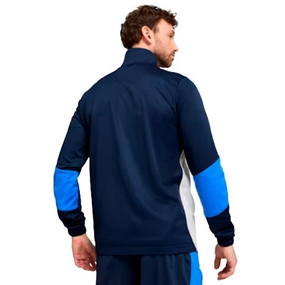 Giacca King Pro Jacket