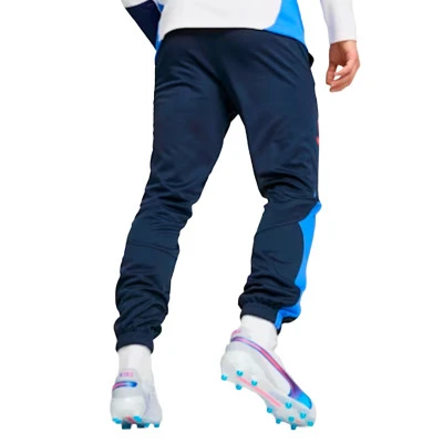 Pantaloni King Pro Training Pants