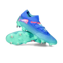 Scarpe Puma Future 7 Ultimate MxSG