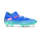 Scarpe Puma Future 7 Ultimate MxSG