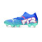 Scarpe Puma Future 7 Ultimate MxSG