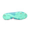 Scarpe Puma Future 7 Ultimate MxSG