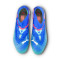 Scarpe Puma Future 7 Ultimate MxSG