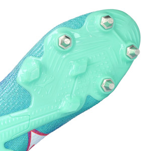 SUOLA-3