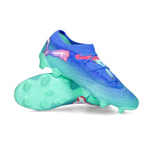 Scarpe Puma Future 7 Ultimate Low FG/AG
