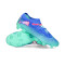 Scarpe Puma Future 7 Ultimate Low FG/AG