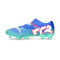 Scarpe Puma Future 7 Ultimate Low FG/AG