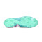 Scarpe Puma Future 7 Ultimate Low FG/AG