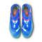 Scarpe Puma Future 7 Ultimate Low FG/AG