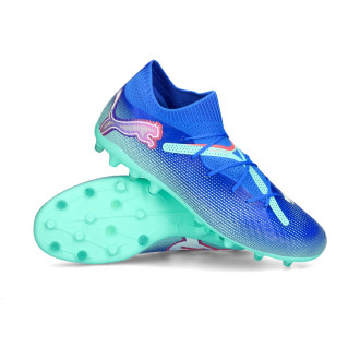 Scarpe Puma Future 7 Pro MG