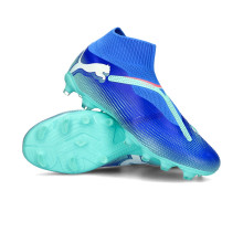 Scarpe Puma Future 7 Match+ LL FG/AG