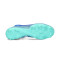 Scarpe Puma Future 7 Match+ LL FG/AG