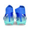 Scarpe Puma Future 7 Match+ LL FG/AG