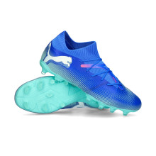 Scarpe Puma Future 7 Match FG/AG