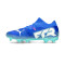 Scarpe Puma Future 7 Match FG/AG