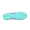 Scarpe Puma Future 7 Match FG/AG