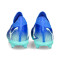 Scarpe Puma Future 7 Match FG/AG