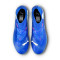 Scarpe Puma Future 7 Match FG/AG