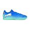Scarpe Puma Future 7 Play IT