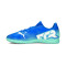 Scarpe Puma Future 7 Play IT