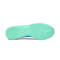 Scarpe Puma Future 7 Play IT