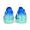Scarpe Puma Future 7 Play IT