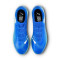 Scarpe Puma Future 7 Play IT