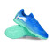 Scarpe Puma Future 7 Play Turf da Bambino