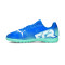 Scarpe Puma Future 7 Play Turf da Bambino