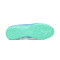Scarpe Puma Future 7 Play Turf da Bambino